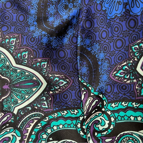 💚Coldwater Creek open blazer - Picture 3 of 7